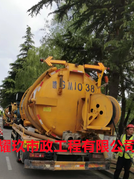 颍州叠螺式脱水与板框压滤有何区别？